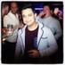 Arjun Sudra (@arjuns88) Twitter profile photo Arjun Sudra (@arjuns88) Twitter profile photo