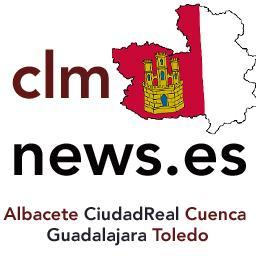 Diario digital que analiza la actualidad de Castilla-La Mancha redaccion@clmnews.es