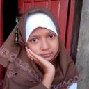 dede young - @DedeYoung53 - Twitter