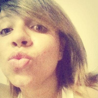 p: Virei uma máquina de fazer invejoso...