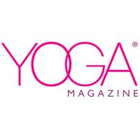 Yoga Magazine(@myyogamagazine) 's Twitter Profile Photo