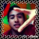 Chris Sotto Carranza - @sotto_chris - Twitter