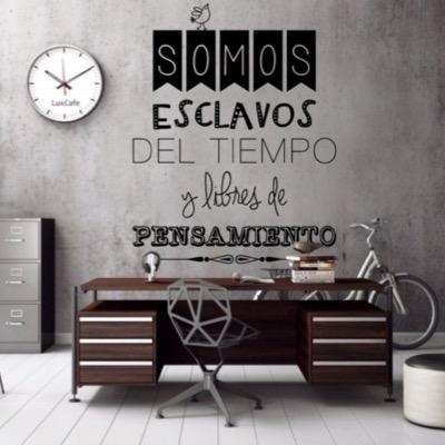 .Escoge o diseña tus Vinilos decorativos. .Envío gratuito a toda Colombia. .Elysium.vinilos@gmail.com.