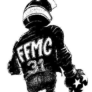 FFMC31's profile picture. FFMC, Antenne de la Haute Garonne.