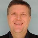 Scott Witman - @witmanscott - Twitter