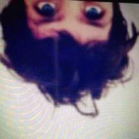 فرح. (@i_faroo7a) Twitter profile photo