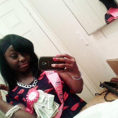 Taken Junior'16 Skylinee OSo Awesomee