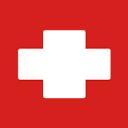 Dataakuten's profile picture. 