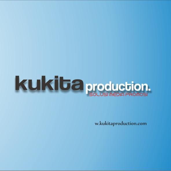 Solusi Media Promosi...Media outdoor, media indoor, merchandise, Seminar kit etc. just KRING us : (022)92000186 or info@kukitaproduction.com