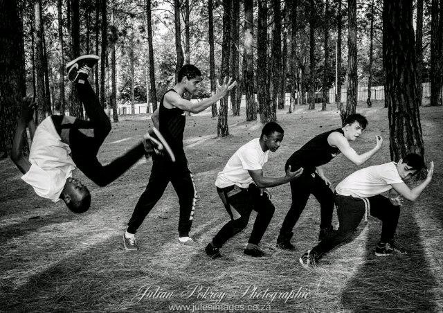 Our lives lay within the crew and the art of dance. Living life to the fullest as a dance fam. We are not a crew we are an ARMY. #shinobiswag #TurboMonx
