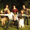 Steve Coburn - @CoburnSteve - Twitter