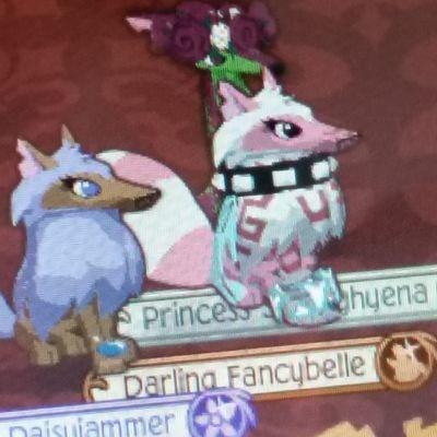 Follow me on instagram @lps_candycane! for now. Bffs on AJ are Xylia12, Kitkatbar1804 and Wolfhb ♡I'd kill da sweggiest person alive but suicide is a crime♡
