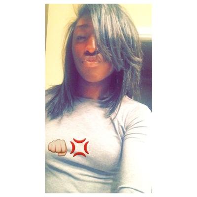 #RIPQH5 && that is all