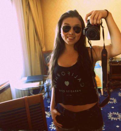 EmmaOfwgkta's profile picture. 20.《Live fast,die like a legend.》#NM