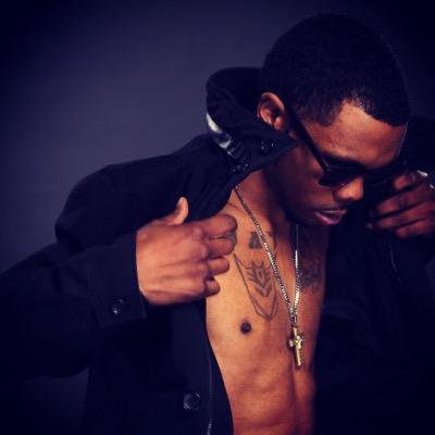 #Trendsetters #BEF #TeamOVOXO #TeamArmy #TeamNoBullshit #TeamGetMoney