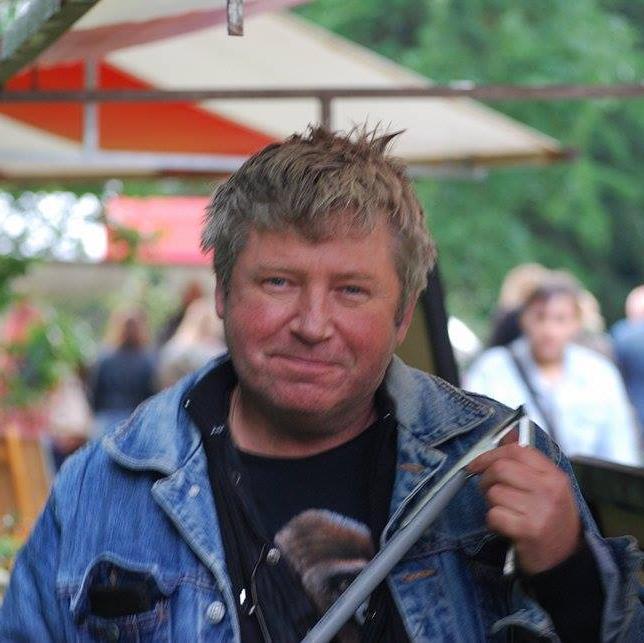 Kunst en Kadowinkel. Creatieve handgemaakte producten met een kunstzinnig karakter.
Gifts of art made by creative hands.