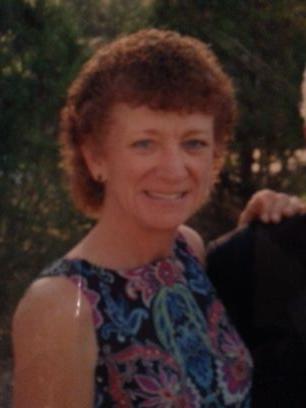 digariglio's profile picture. 