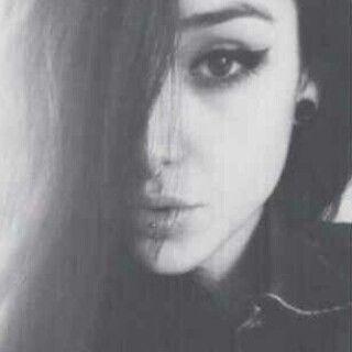 People Change.. Memoris don't.