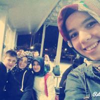 YuSuF bALıTaTlı (@yusufbaltatl01) 's Twitter Profile