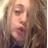 G_anna_G_23's profile image