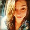 Laura Pender - @lauraleighpend1 - Twitter