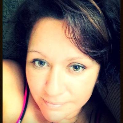 judyluv03's profile picture. Learning alot