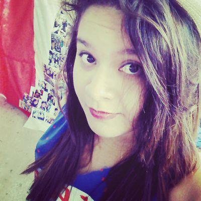 susy_barros's profile picture. 