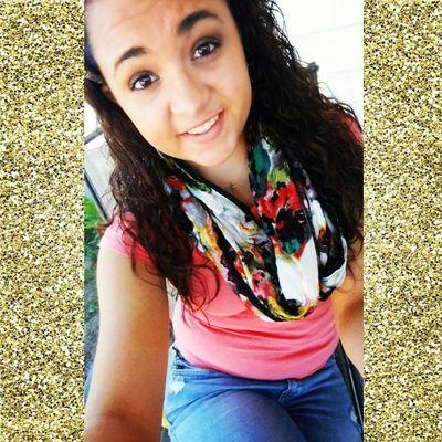 Kik Me Santerra97# follow me n i follow back#