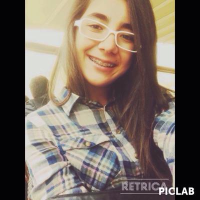 Perihan164's profile picture. En sevdiğim renk mor ve mavi 25.10.1999 doğumluyum. Akrep burcuyum.