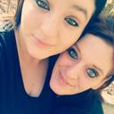 Shari Lynne Upton  - @Hope4Forgotten - Twitter