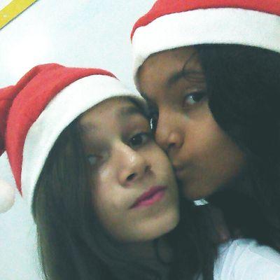 8c85eb89cdbc4da's profile picture. Flyer com orgulho ❤