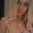 indieboon93's profile image
