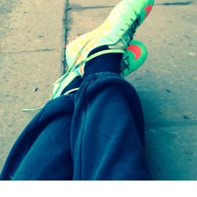 TheRealmOfDiante-FarmerSteve-Syndicate