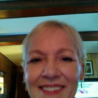 Kathy Bittle - @BittleKathy Twitter Profile Photo