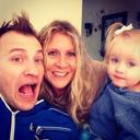 Mike Nelsen - @mwnelsen - Twitter