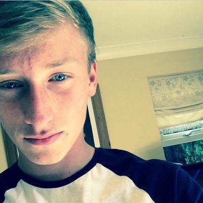 Arsenal.NEWACCOUNT