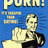 pornluver's profile image