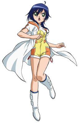 croseberry123's profile picture. Mega Fan of Castle, Doctor who, Pokemon, and Bakugan.