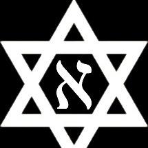 DefenseJuive's profile picture. Twitter officiel du groupe ALEF.