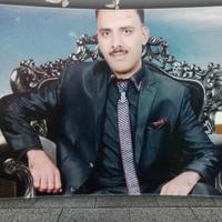 محمد عبد النبى& محمد (@rwashedm) Twitter profile photo