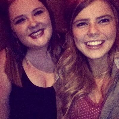 EmmyStone4's profile picture. Peace and blessins!