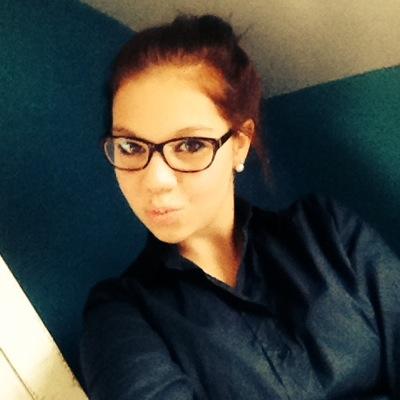 JuliaWerdier's profile picture. 