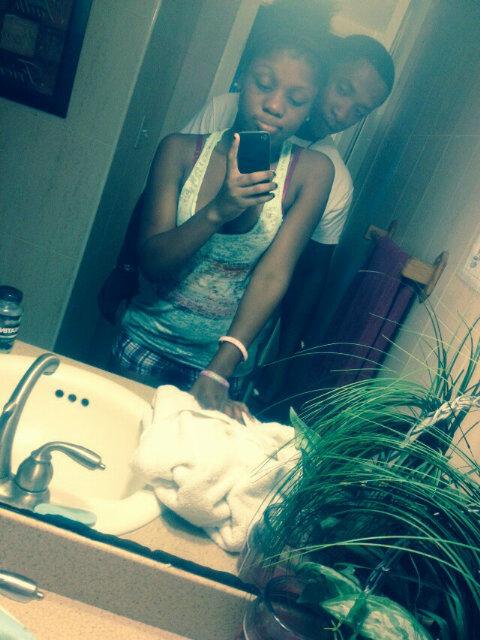 ♥im alone in a crowded room ♥ Forgetting my past , focusing on my future