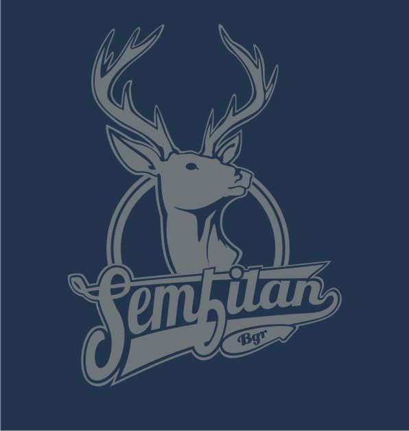 Unofficial account of SMAN9Bogor. #StandYourGround #NinersArmy