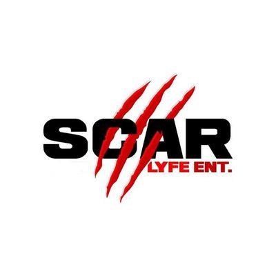 ScarLyfeEnt's profile picture. Welcome to Scar Lyfe Entertainment
RIP Lil Billy  
For bookings call 8706437522