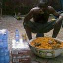 James Flames - @messopuffart - Twitter