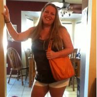 Lisa Irick (@justpintsized) 's Twitter Profile