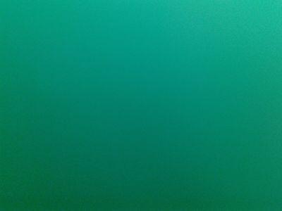 estshhadismail1's profile picture. 