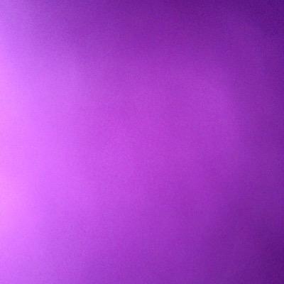 LavoAustin's profile picture. 