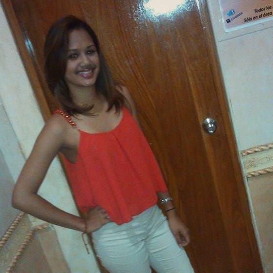 Just ING Civil ☺